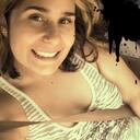 haley leger - @dovemadness69 - Twitter