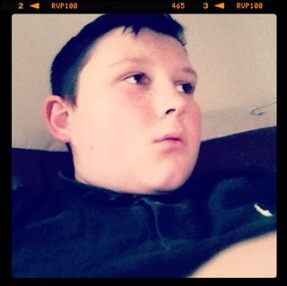 Follow me and ill follow you back =)
