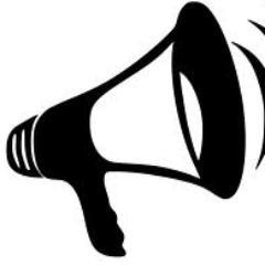 sajakpamflet's profile picture. inilah sajakku, pamplet masa darurat. apakah artinya kesenian bila terpisah dari derita lingkungan~ WS. Rendra