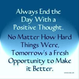 Start your own business from home, make money, shop online, buy gifts, start a brighter future - Ask me how!