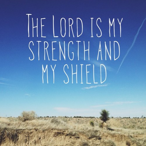 servant | husband | creative | missionary | love God, love others