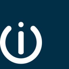 IgnPtConsulting's profile picture. From startups to market leaders, healthcare to telecom, our strength is providing clients with the tools and people development to yield long-lasting rewards.