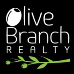 Olive Branch Realty provides a personal level of customer service bringing relationships back to real estate in Central Florida. We love our Florida neighbors!