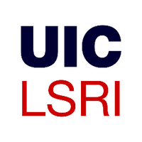 LSRI UIC (@lsriuic) 's Twitter Profile