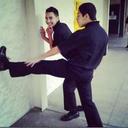 Eli correa  - @thugshitcorrea - Twitter