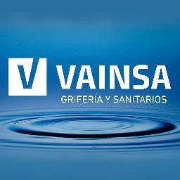 Expertos en la fabricación y comercialización de griferías y sanitarios.
Comprometidos en cuidar el agua y la calidad de vida de las personas.