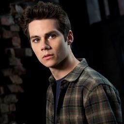 Engaged to the love of my life @Erica_hot_wolf (18/2/13) father to @AmberStilinksi.They are my world! @VintageMaycee is my sister! WolfBoy! {TW RP/18+}
