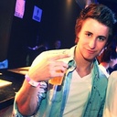 Eric Blom - @EriicB_ - Twitter