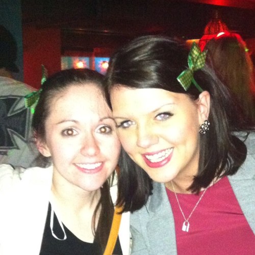 RebLou89's profile picture. 