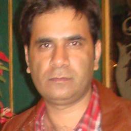 Techy; enjoying time as a father, husband; keen tech news follower..
