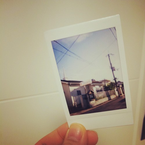 bo32_'s profile picture. 키움 히어로즈