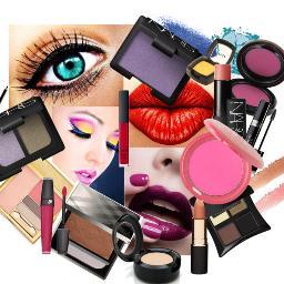 beautyblog96's profile picture. Beauty Blogger, fashion addict!
Check out my blog x