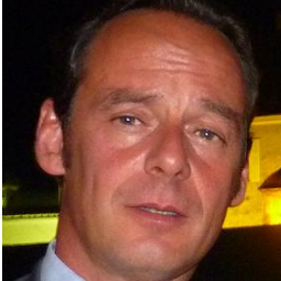 Sales Director & Key Account Director AXA@Guidewire -views are my own and do not reflect Guidewire#Social #AXA#Insurance