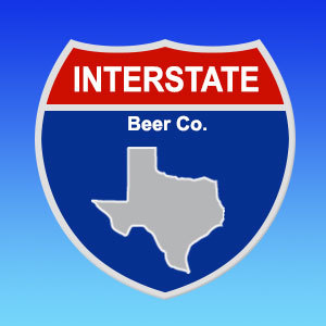 South of Houston 20 barrel brewery opening in 2014