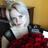 arsienieva1989's profile image