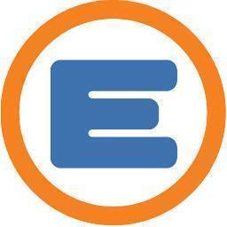 Electrical Hub is a stocking distributor of electrical supplies. High quality products at affordable prices.
