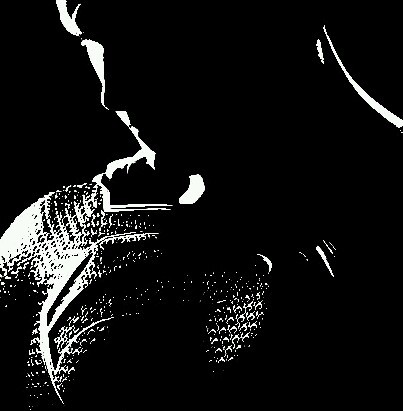 nonymousboy's profile picture. Soy un caos perdido.