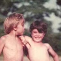 Damian Hall (@halldrice) 's Twitter Profile