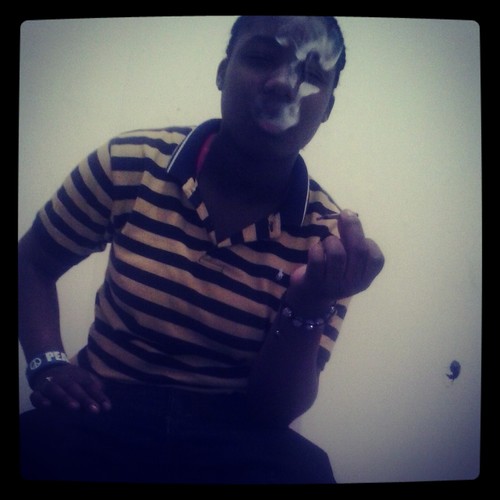+R3$p3ct go3$ fath3r D3n l0v33 +