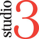 studio3mag's profile picture. life well designed.