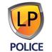 LP Police (@lppolicesearch) Twitter profile photo LP Police (@lppolicesearch) Twitter profile photo