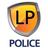 LP Police