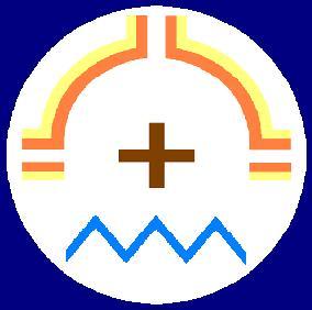 Correllian's profile picture. Chancellor of the Correllian Tradition, Co-founder of Witch School International.