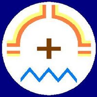 Rev. Don Lewis (@correllian) 's Twitter Profile