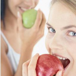 Verse Bien, Sentirse Bien. #Dietas, #Consejos y #Tips para mejorar la calidad de vida. Síguenos en Facebook: http://t.co/svu2W2qqlC