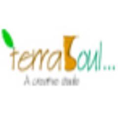 What do we create - lots of terracotta stuff, paintings, mural, sculptures. You have an idea, we will bring it to life. Oh we do wedding decorations too.