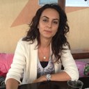 elena munteanu - @elenamunteanu31 - Twitter