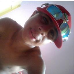 Ven Conn Noois (8