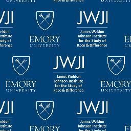 The mission of the Johnson Institute is to support research, teaching, and public dialogue that examines race and intersecting dimensions of human difference.