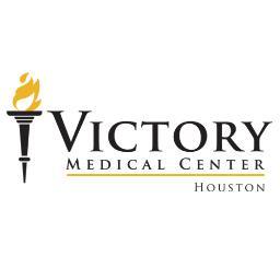 Victory Medical Center Houston is a state-of-the-art surgical hospital providing a variety of specialized services in a modern environment. Part of @VictoryCor