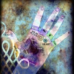 InvigoratingBli's profile picture. I have always felt there is something special about Mother Nature and the powers of the natural elements.