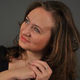 Alena_Gurskaya's profile picture. инструктор по йоге, персональный тренер. (делаю весь мышечный корсет и имею сертификат о лечении болезней спины (позвоночника).