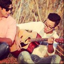 Benjamin Baez - @BenjaminBaeez - Twitter