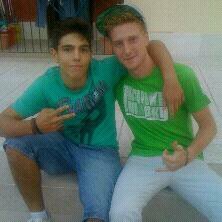 Noyz