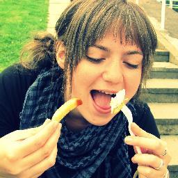 UX Researcher & Project Manager / @kiskffmu alumni / Story lover / Addict to coffee / Wearing skirts / Walking barefoot