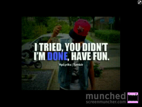 sexy_kick's profile picture. Just a man tryna make it in life|#single #winning #ballslife #followme|every second of your life counts cauze. YOLO.     #prayforboston.  ^.