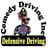 ComedyDrivingDS's profile image