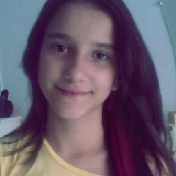 ∞ Directioner, Lovatic e Rusher ∞