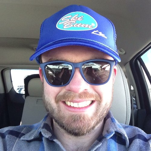 RunSmurphRun's profile picture. According to http://t.co/7KQwc7wyUb i am almost certainly a real person.