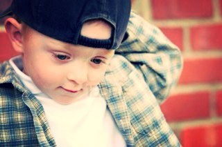 мσσιє zιηηєтנєѕ, Grappige zinnetjes, Leuke tweets . ❤