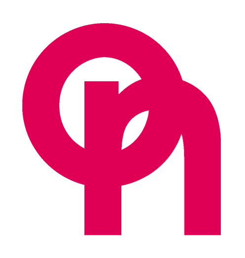 OptimierungNet's profile picture. Online-Marketing-Beratung seit 20 Jahren: von der Web-Strategie für Google & Social Media bis zur Kontrolle.