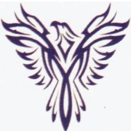 PhoenixTher's profile picture. Chronic pain, #TeleHealth addiction counseling, anxiety/phobia disorders, grief , trauma, abuse workplace bullying using CBT, MI; and Mindfulness therapy.