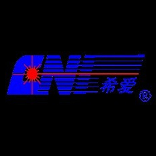 CNI_laser's profile picture. Changchun New Industries (CNI)  is a leading manufacturer of solid-state and diode laser systems.