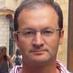 Javier Cueli Llera (@javiercueli) Twitter profile photo Javier Cueli Llera (@javiercueli) Twitter profile photo