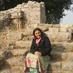 Sumerahil (@sumerahil) Twitter profile photo