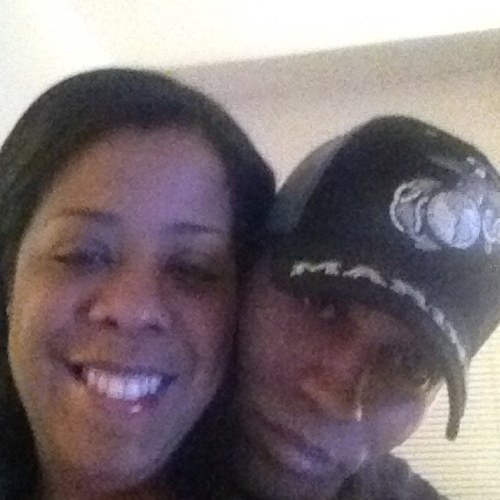 walkwithit's profile picture. 